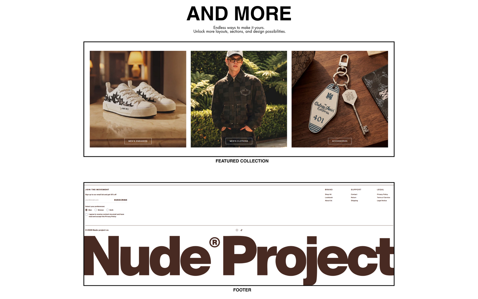 Clean Slate Pro