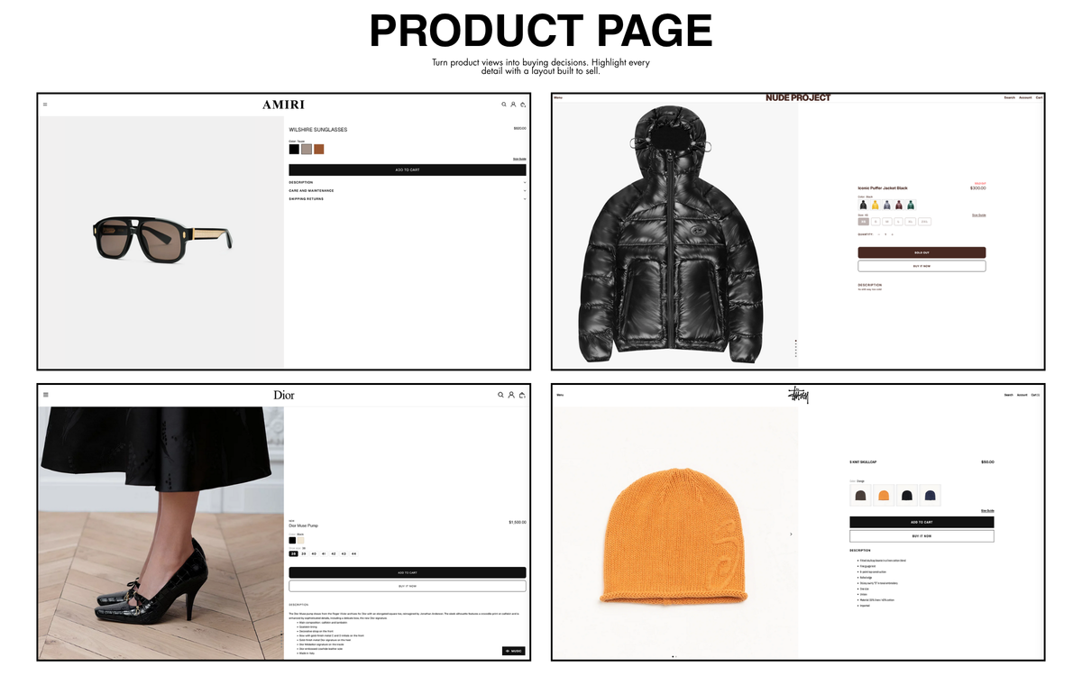 Clean Slate Pro