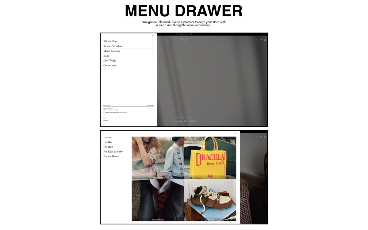 Clean Slate Pro