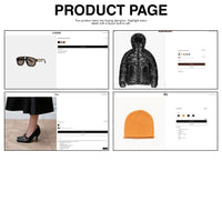 Clean Slate Pro