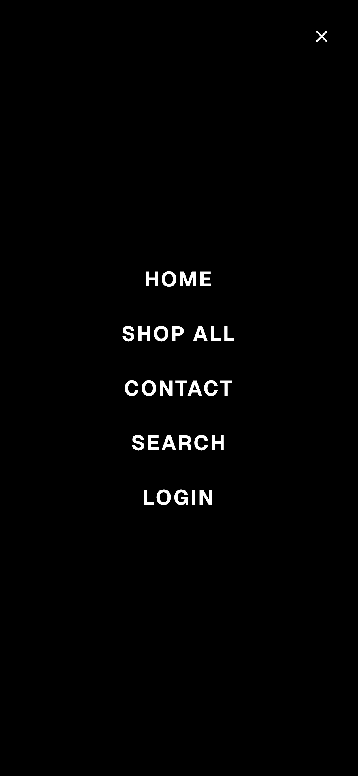 Mobile-First Design