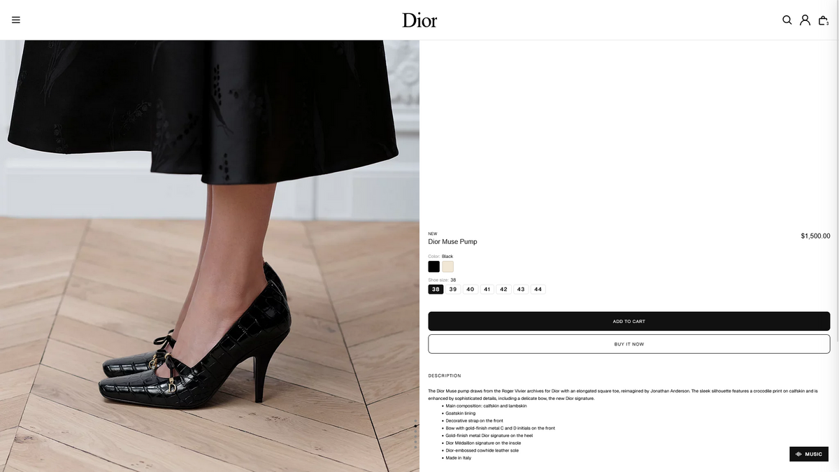 Product Page - 4