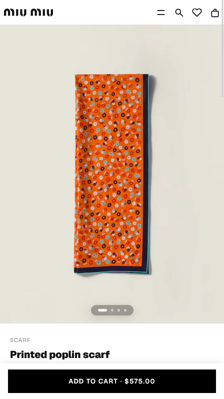 Mobile design