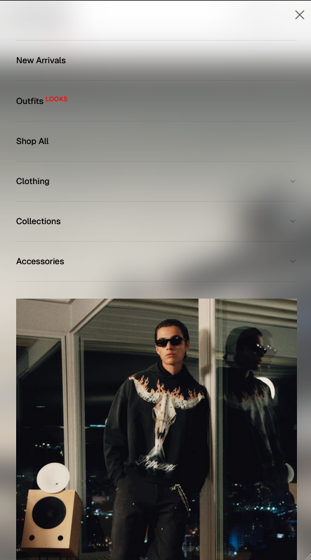 Modern